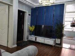 商洛山阳二手房