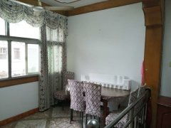 黄冈黄梅二手房