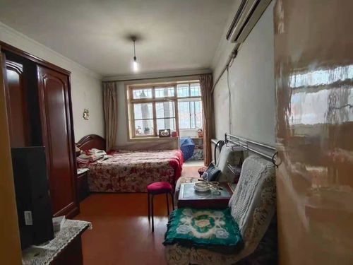 武义最新急售二手房子