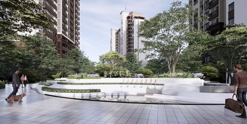 漳州港房子值不值得买