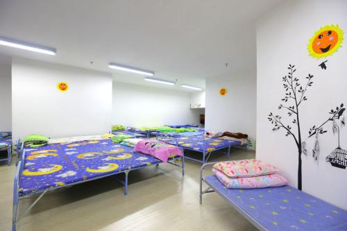 让中介帮出租房子利弊