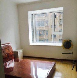 秀逸苏杭二手房