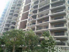 广东惠阳二手房