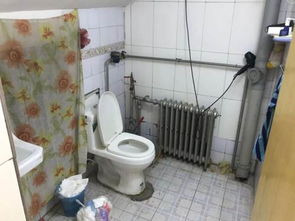 实用面积70平房子小吗