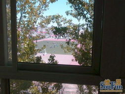 王庄工业园房子能买么