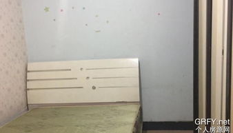 渝州花园二手房