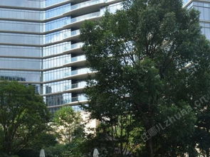 大连蓝湾美式公寓