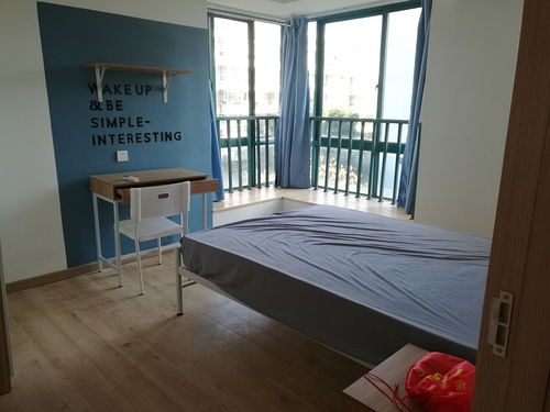 禹城租房子个人信息网