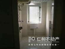 鹦鹉大道二手房