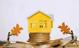 三联单房子有风险吗