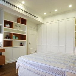 100平米房子2万元简装