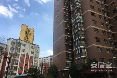 中辰一品的房子好不好