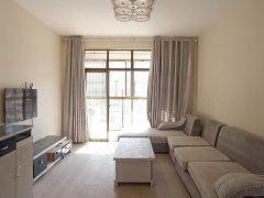 上饶信州区二手房