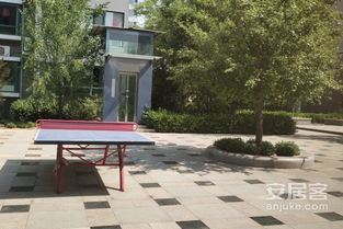 忻州桃园小区 忻州桃园小区