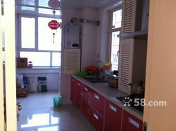 榆阳区二手房出售