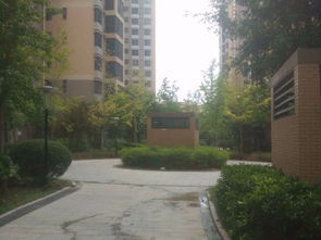 咸阳亿龙金河湾房价