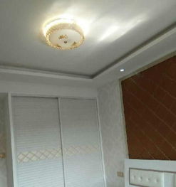 高邮怡嘉天下房价