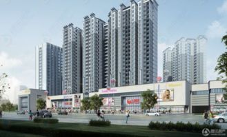 永州零陵郡房子怎么样