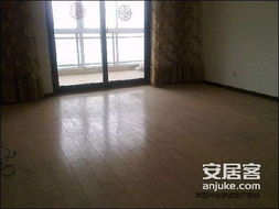 清水河生活小区二手房