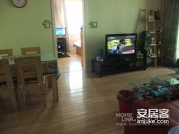 宏嘉丽园小区二手房