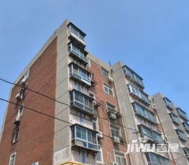 淮安区翔宇小区二手房