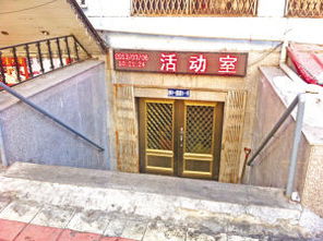 一个小区有几个水泵房