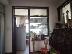 滕州善南小区二手房