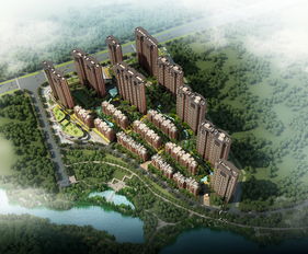 娄底湾田家园房价