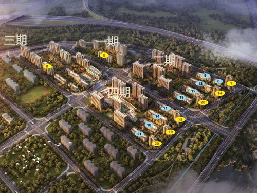 保利林语物业电话