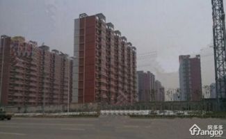 和佳苑物业电话