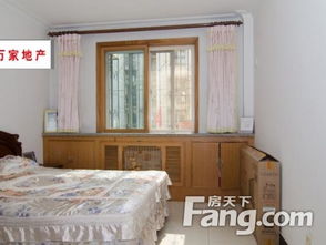 湘潭一室一厅小区租房