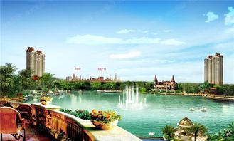 恒大房子质量真不行吗