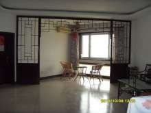 密云花园小区二手房出售